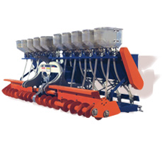 �����r(n��ng)�I(y��)�Cе